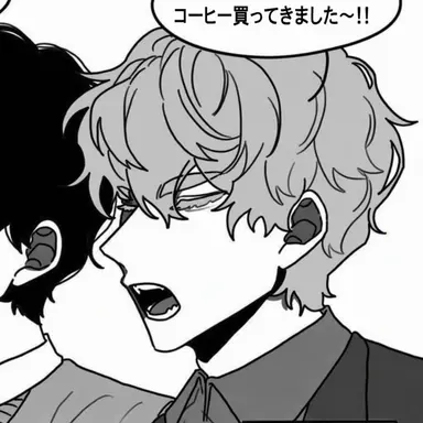Profile image of パク・ドッケ