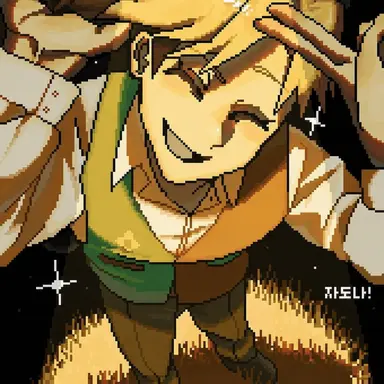 Profile image of 플라우리
