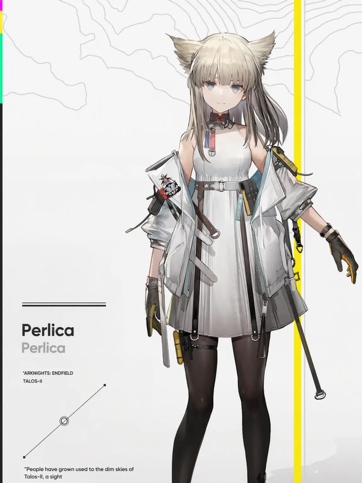 BentHeljg6651의 Perica the Transfer Student