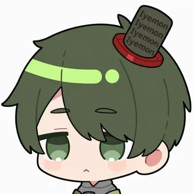 Profile image of Iemon