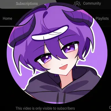 Profile image of Hood