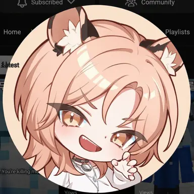 Profile image of Beomiyo
