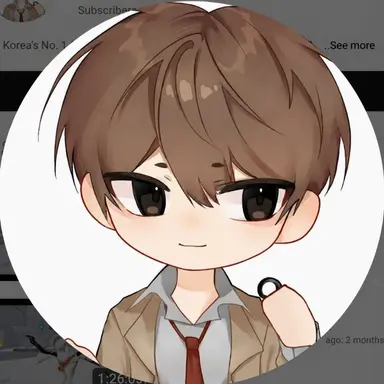Profile image of Jiro