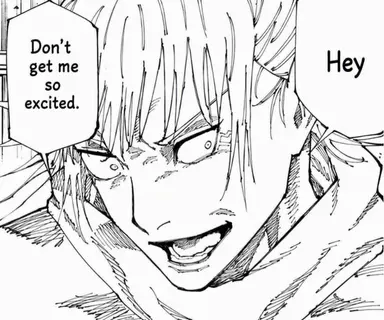 Profile image of Hajime Kashimo