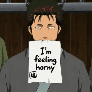 Profile image of Isao Kondo