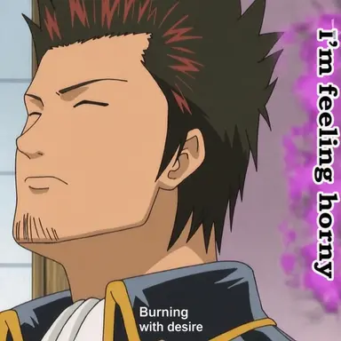 Profile image of Isao Kondo