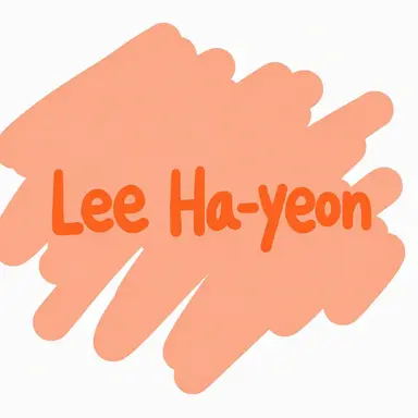 Profile image of Lee Hayeon