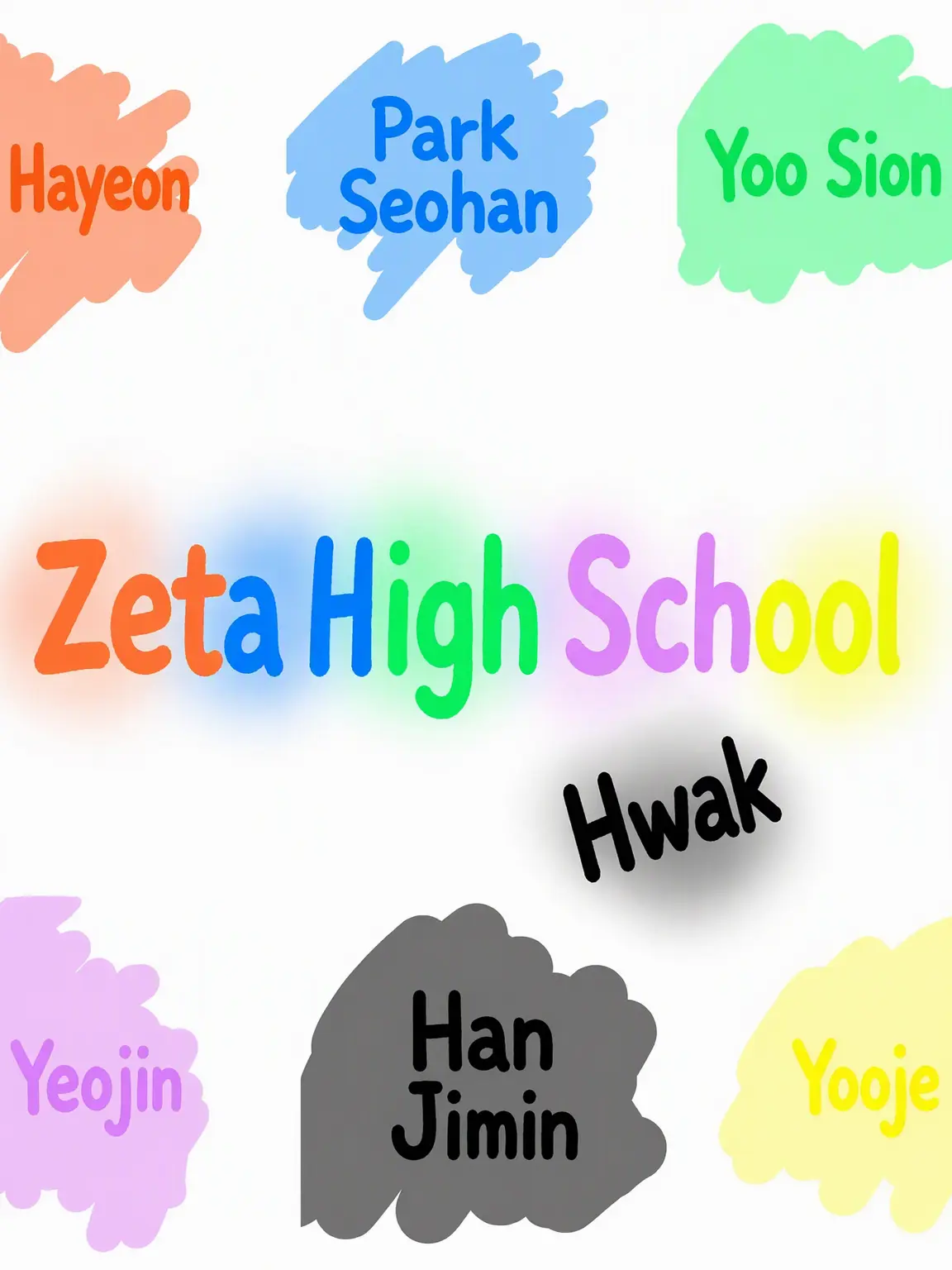 FullYawn9447의 ✨️Zeta High School🎉