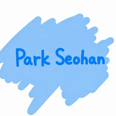 Profile image of Park Seohan