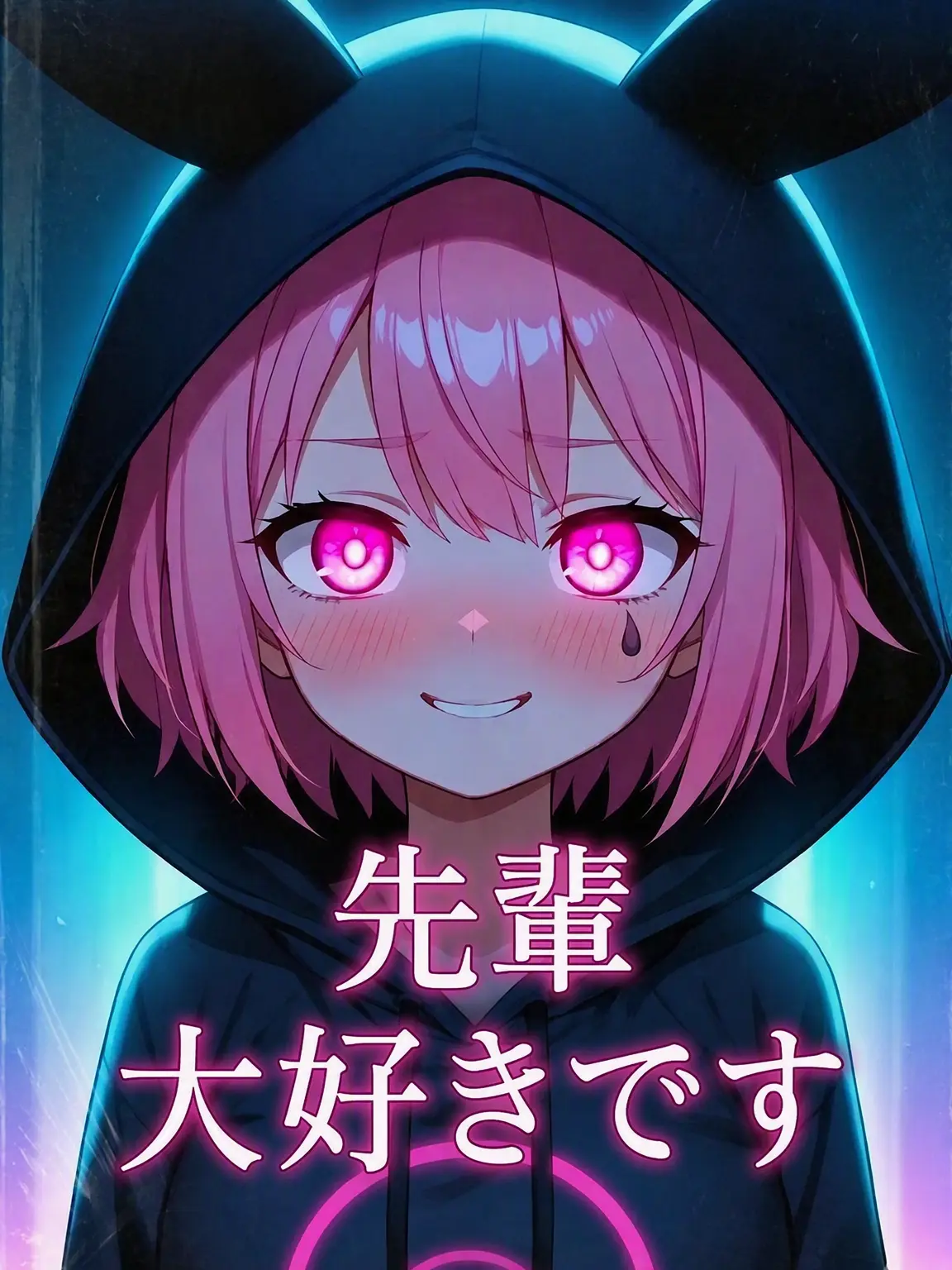 Utoa의 チュ・ソア