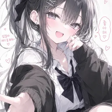 Profile image of 유미 -속-