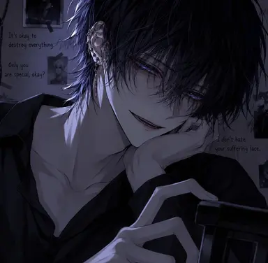 Profile image of Minato Yamashiro
