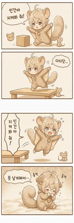 Profile image of 챠루