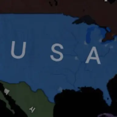 Profile image of United States of America