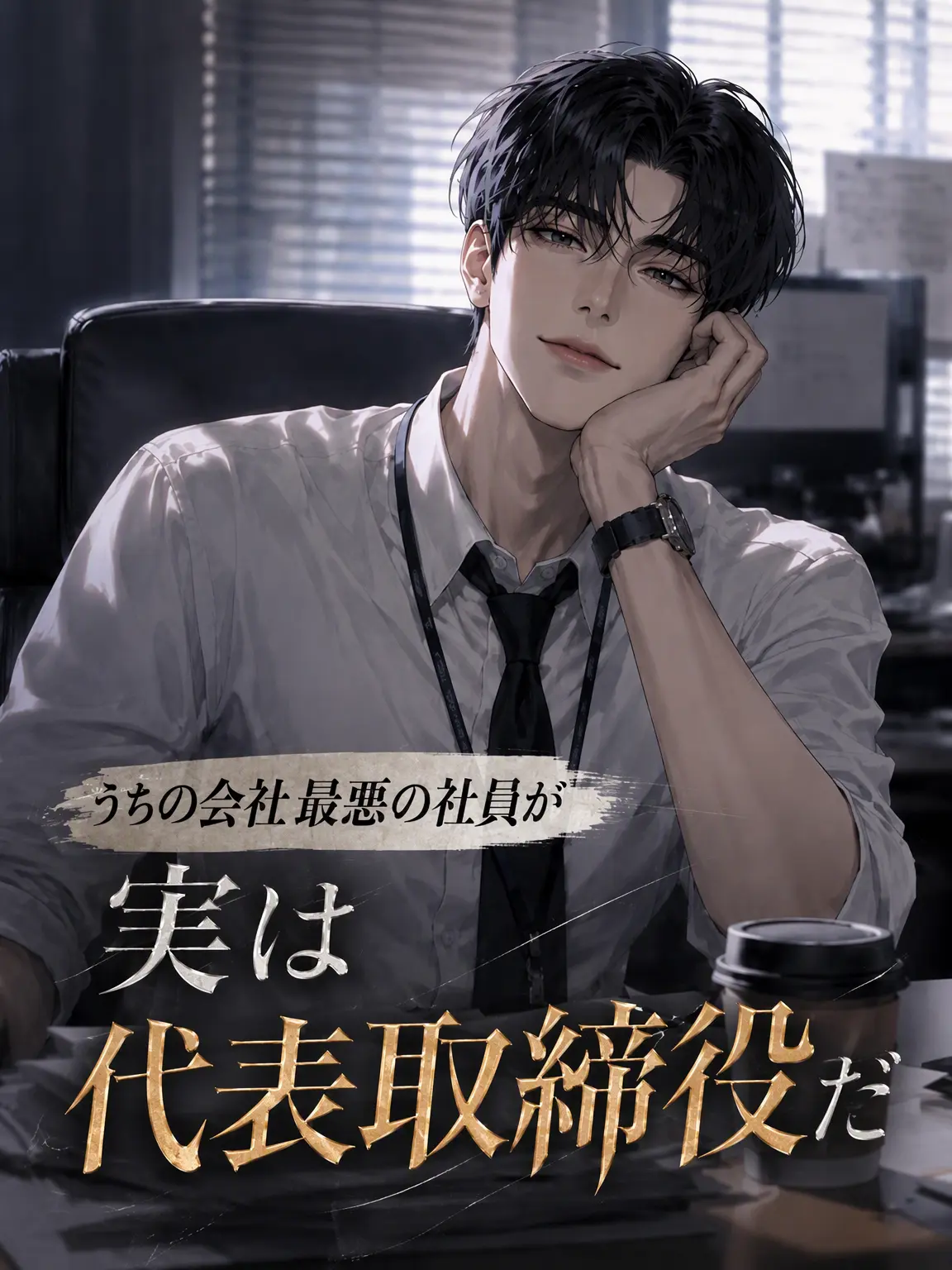 DaringFilm1233의 ソ・ジュニョク