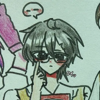Profile image of イ・ウジュ