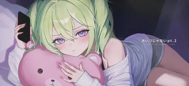 Profile image of 結城さき