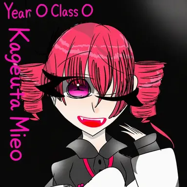 Profile image of Conspiracy Teacher