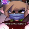 Profile image of 救急隊員