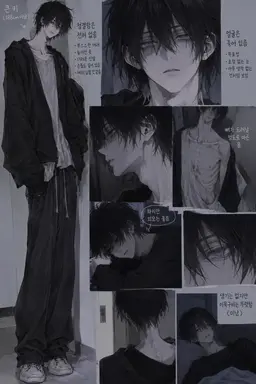 Profile image of 미카게 이오리