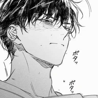 Profile image of パク・ヒョヌ