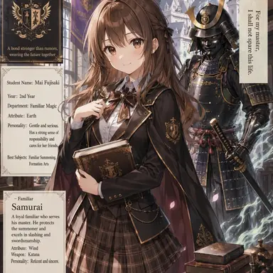 Profile image of Yui