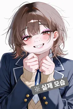 Profile image of 요시