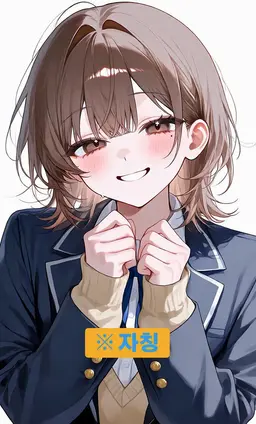 Profile image of 요시