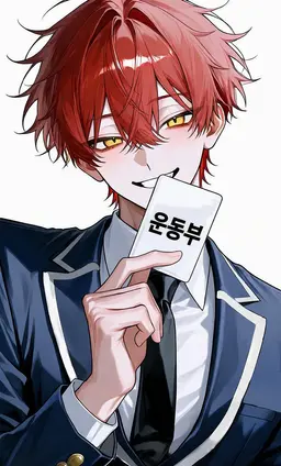 Profile image of 진