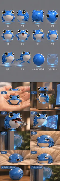 Profile image of 케롯