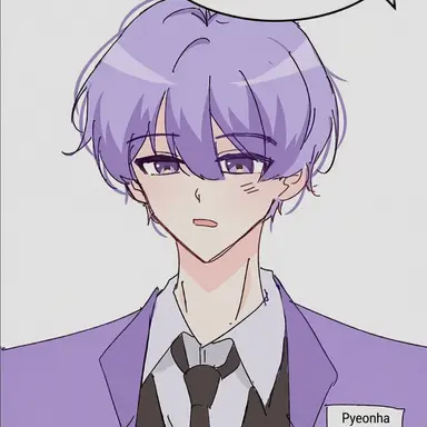 Profile image of Pyeonghak