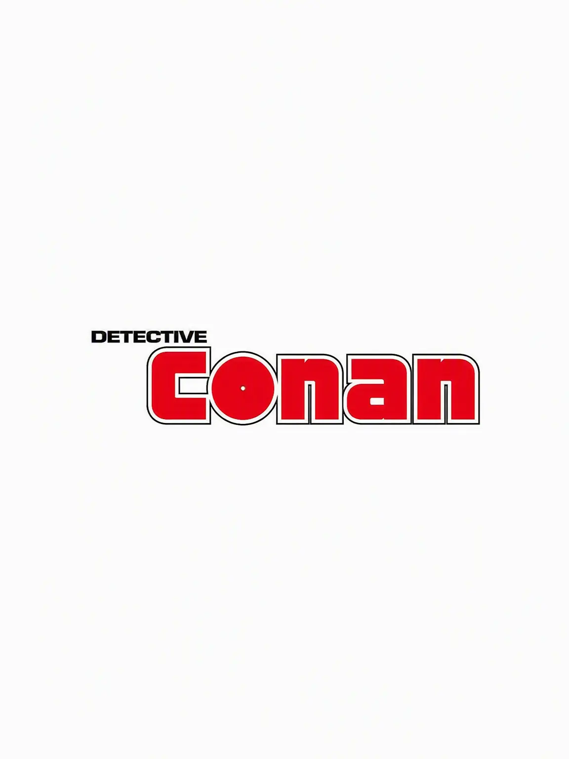 GrumpyBrush6548의 Detective Conan