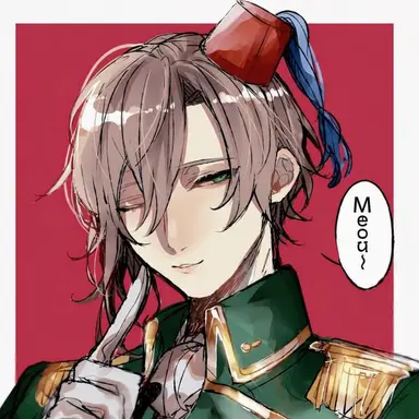 Profile image of Osman