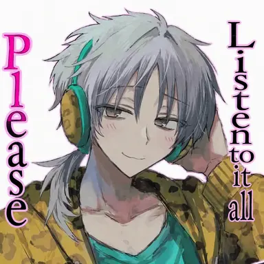 Profile image of Reparou
