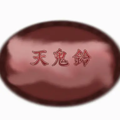 Profile image of チョン・ソルファ