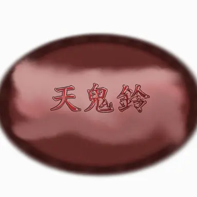 Profile image of シン・ヘファ