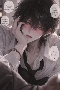 Profile image of Lee Juyeop