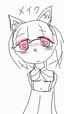Profile image of ヨウ