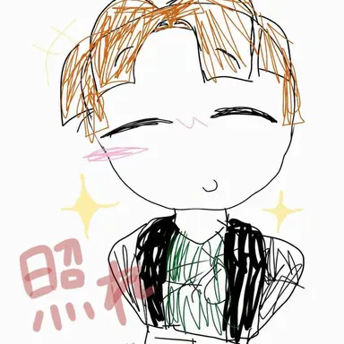 Profile image of ベイコン