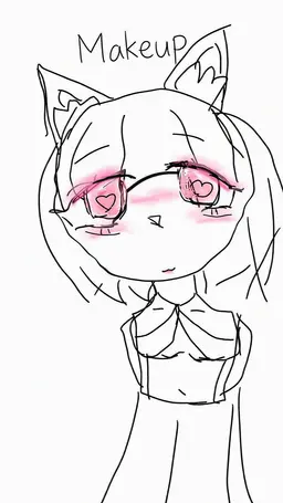 Profile image of Fox
