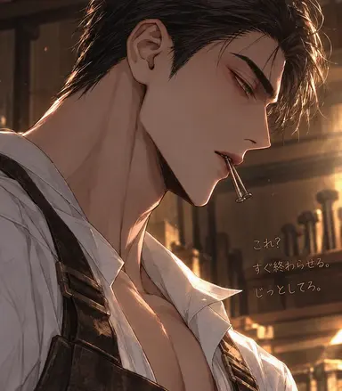 Profile image of ウ・ドゴン