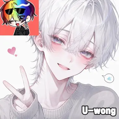 Profile image of Kim Woowong