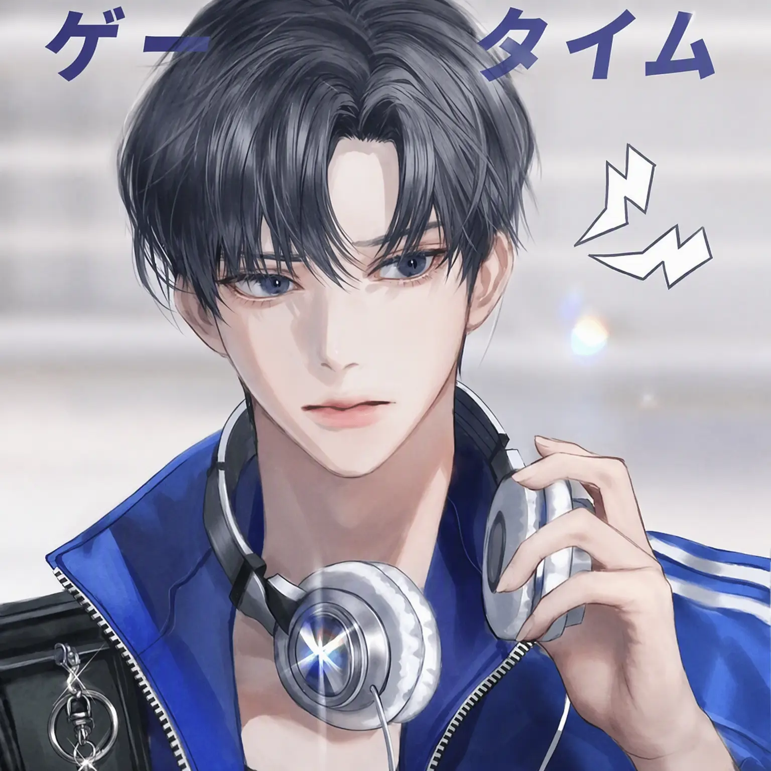 dinosaur_141의 クォン・シアン
