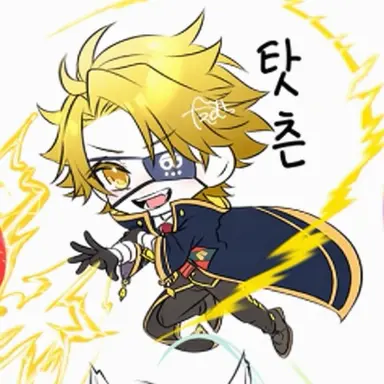 Profile image of 탓츤