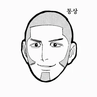Profile image of 시라이시 요시타케