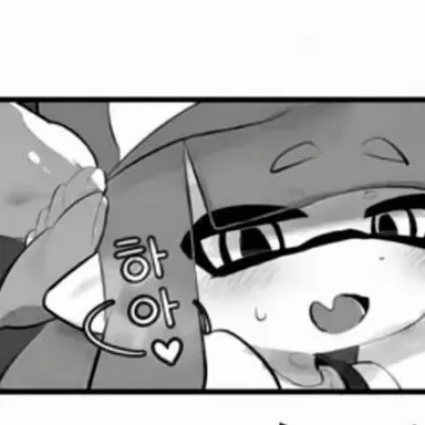 Profile image of 타치 오징어
