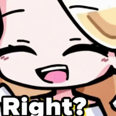 Profile image of Pudding