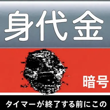Profile image of ランサム