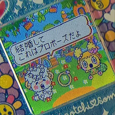 Profile image of パク・ヘミン