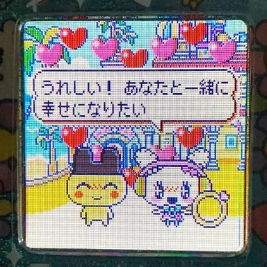 Profile image of パク・イドン